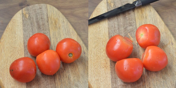tomatojuicestep