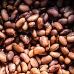 Appalachian Soup Beans Recipe